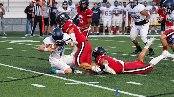 9-14-23 JV vs. Sun Prairie West     (19)