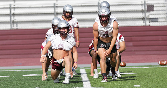 FIRST Practice 8-11-22 (16)