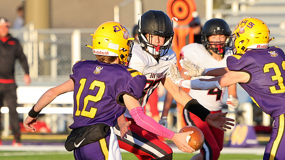 10-17-24 JV2 vs. DeForest (69)