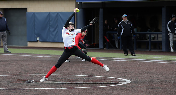 2 McKenna Gross (34)
