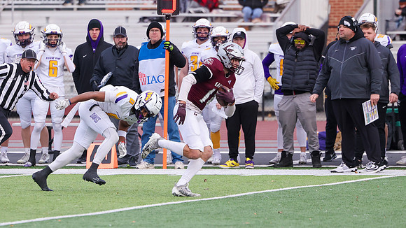 14 Tyr Severson (8)