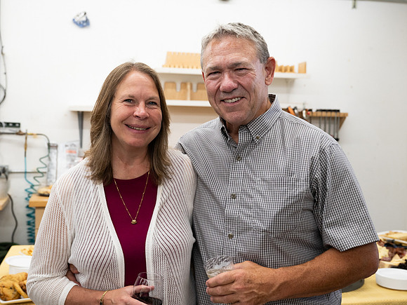 7-25-24 Timber Innovations 50 Year Anniversary . (2)