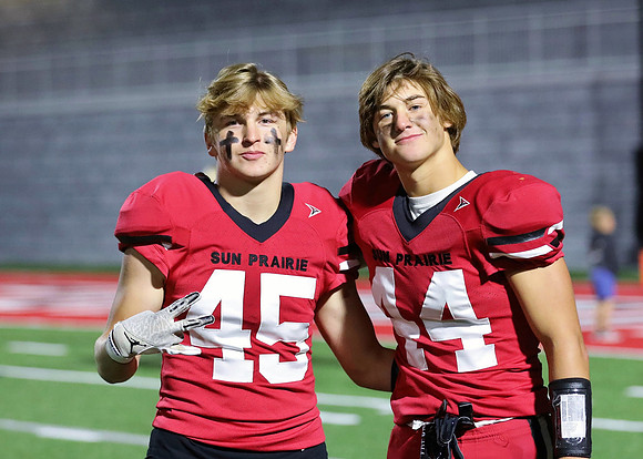 45 Jaxon Sadowski (1)