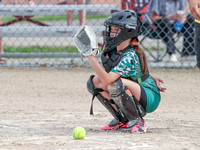 7-9-24 Kyla Softball Game (8)
