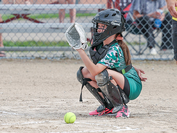 7-9-24 Kyla Softball Game (8)