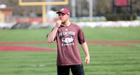 1 UWL 2018 Spring Practice  (13)