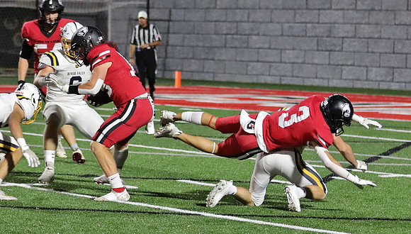 19 Davis Hamilton  (5)