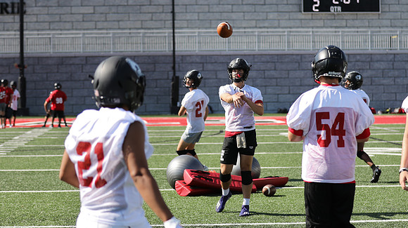8-2-22 First Practice 2022 (37)