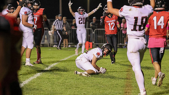 21 Brady Kaufman (49)