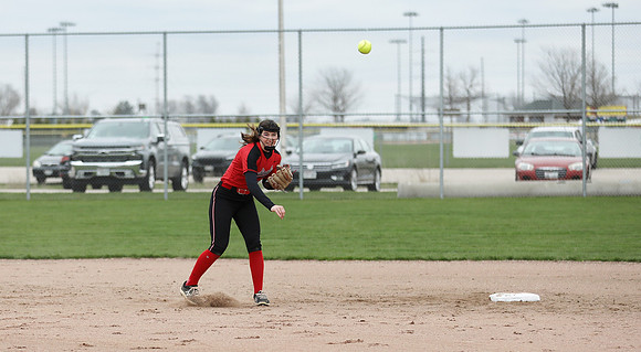 5-2-22 vs. Janesville Parker  (36)