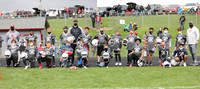 4-11-21 4th Grade C vs. 4th Grade D at CHUMS