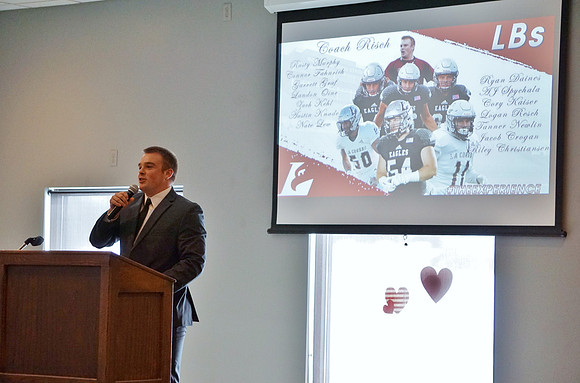 2021 Football Banquet 1-29-22  (25)