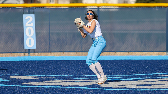 4-24-25 VARSITY Hits 4 Autism vs. Sun Prairie East (25)