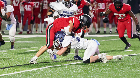 9-19-24 JV vs. Sun Prairie West (83)