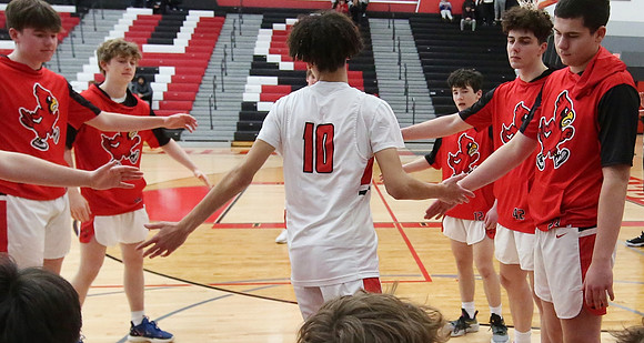 2-18-23 VARSITY vs. DeForest  (7)