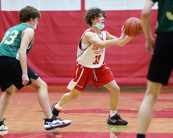 1-31-22 JV White vs. Janesville Parker (52)