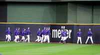 Waunakee vs. Oregon 4 -8-22 at American Family Field in Milwaukee WI   (16)
