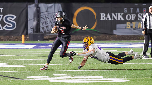 2 Max Raimer (31)