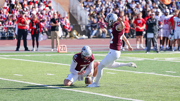 42 Michael Stack (1)