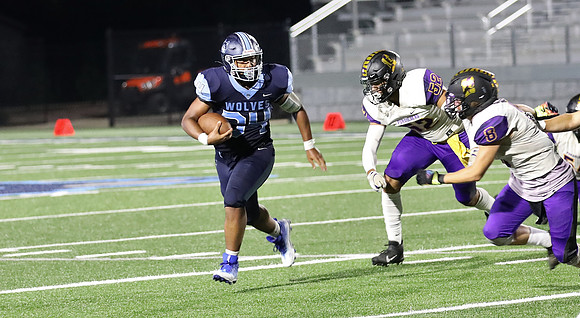 34 Jay Dane  (15)
