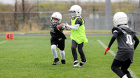 4-11-21 4th Grade A vs. 4th Grade B  (10)