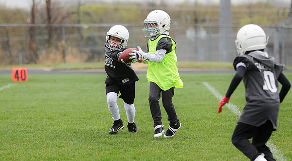 4-11-21 4th Grade A vs. 4th Grade B  (10)