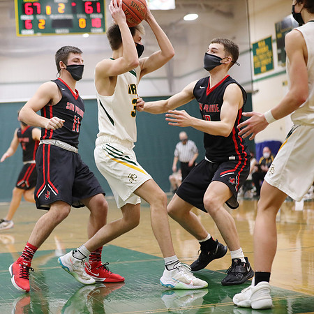 13 Cole Hansen 2021 vs. Freedom  (21)