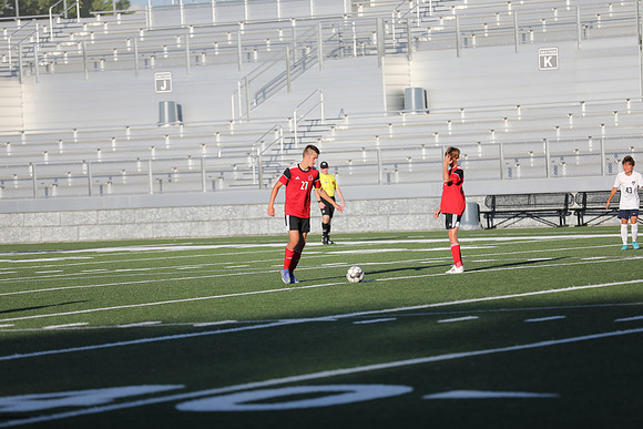 9-20-22 JV vs. Sun Prairie West  (70)