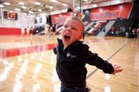 1-4-24 At Sun Prairie HS Basketball game (44)