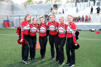 9-30-22 East Dance Parents Night  (18)