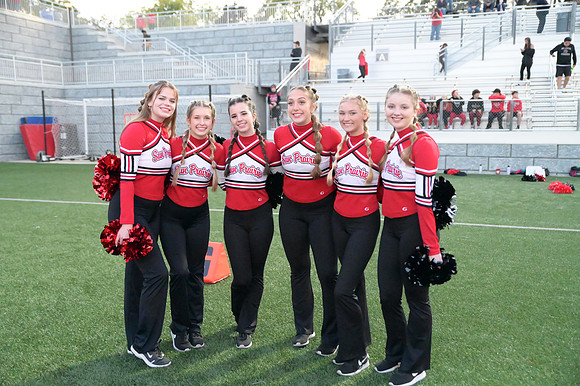 9-30-22 East Dance Parents Night  (18)