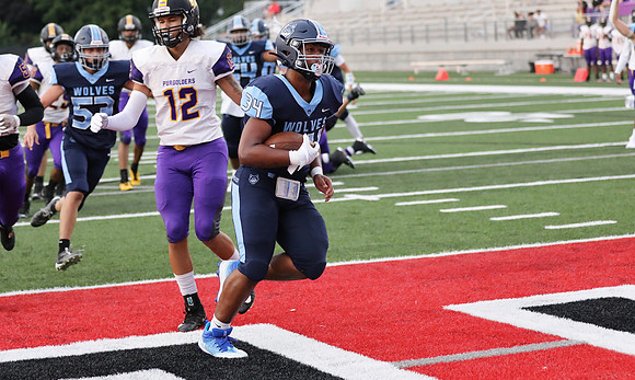 34 Jay Dane  (22)