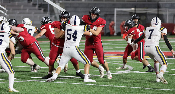 54 Evan Malcore  (9)