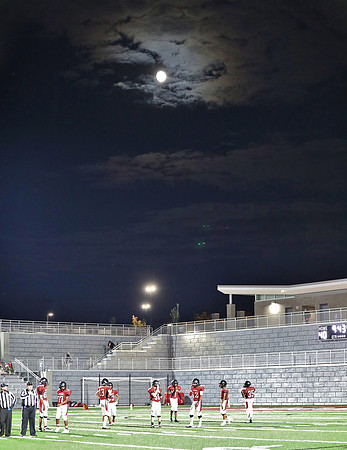 9-6-22 Freshman JV2 vs. Watertown  (3)