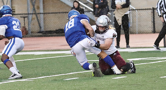 9-10-22 VS. University of Dubuque (32)