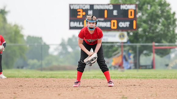 6-10-25 Ariella Softball Game (70) - Copy