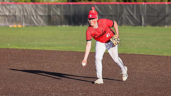 41 Easton Gross (27)
