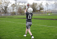 4-11-21 8th Grade Kennedy vs. 8th Grade Menzel  (27)