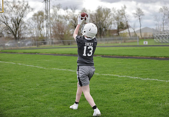 4-11-21 8th Grade Kennedy vs. 8th Grade Menzel  (27)