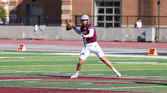 2 Kyle Haas (11)