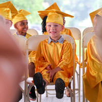 7-31-25 V 4K Graduation (5)