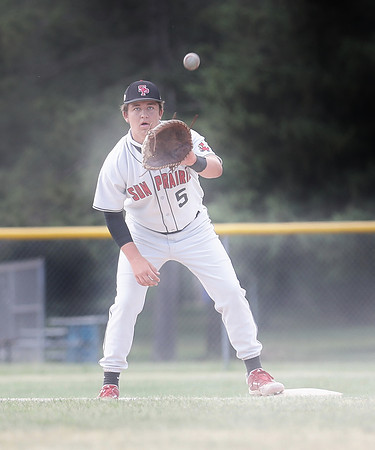 6-14-21 vs. Arrowhead (3)