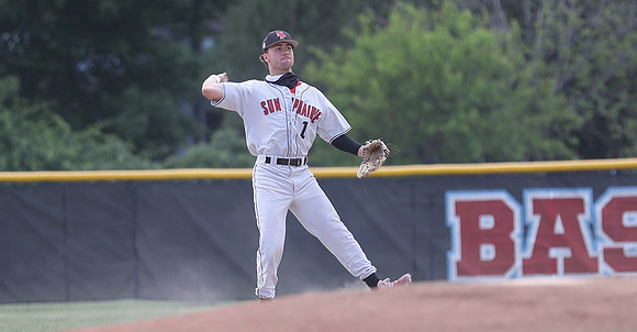 6-14-21 vs. Arrowhead (4)
