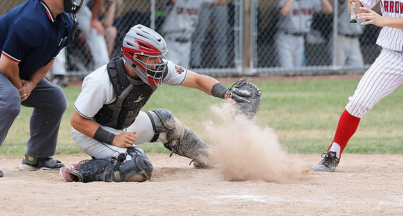 6-14-21 vs. Arrowhead (1)