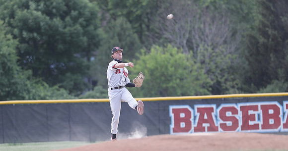 6-14-21 vs. Arrowhead (5)
