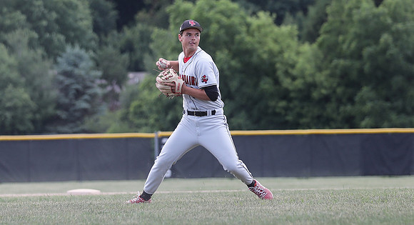 6-14-21 vs. Arrowhead (6)