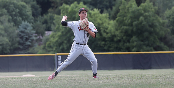 6-14-21 vs. Arrowhead (7)