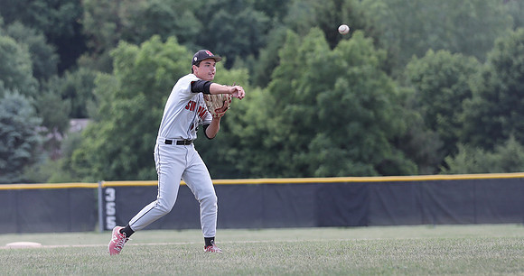 6-14-21 vs. Arrowhead (8)