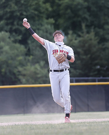 6-14-21 vs. Arrowhead (9)
