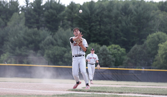 6-14-21 vs. Arrowhead (15)
